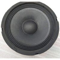 CẶP CỦ BASS 16 GÂN VẢI TỪ 100 - CỦ LOA RỜI