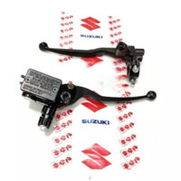 CẶP CÙM CÔN DẦU SATRIA FU / SATRIA FI ( CTY XÀI OK GIÁ MỀM ).