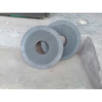 Cặp đá 25 cho máy xay bột nước