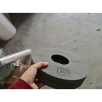 Cặp đá chính hãng 25 tốt nhất hiện nay dùng cho máy xay bột nước