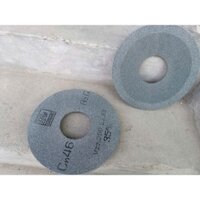 Cặp đá cho máy nghiền bột nước