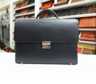 Cặp da Montblanc cao cấp DK05-D