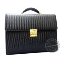 Cặp Da MontBlanc TCG - C0404