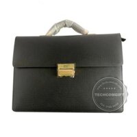 Cặp Da MONTBLANC TCG - C0405