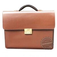 Cặp Da MONTBLANC TCG - C0407