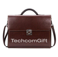 Cặp Da MONTBLANC TCG - C0410