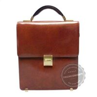 Cặp Da MONTBLANC TCG - C0412