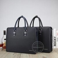 Cặp Da MontBlanc TCG - C0568