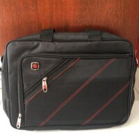 CẶP ĐA NĂNG , HỌC SINH CẤP 2 CẤP 3, ĐI LÀM ẢNH THẬT TẠI SHOP 100% 40X30