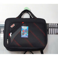 CẶP ĐA NĂNG , HỌC SINH CẤP 2 CẤP 3, ĐI LÀM ẢNH THẬT TẠI SHOP 100% 40X30