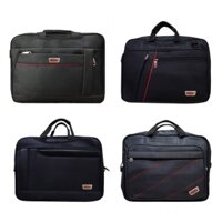 Cặp đa năng học sinh cấp đa chức năng 1 -2 -3 các cấp màu đen Đồ họa GSR 33 { MẪU TÙY CHỌN}