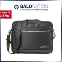 Cặp đa năng Laptop 17 inch MR VUI 445 - BH Dài Hạn