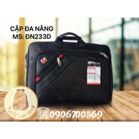 CẶP ĐA NĂNG N&N ĐN233D