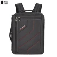 Cặp đa năng Sakos Flash 19 | Balo No.1