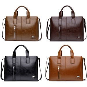 Cặp da Rhinos Life 8667