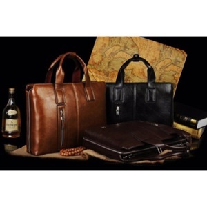 Cặp da Rhinos Life 8667