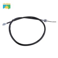 Cáp Dành Cho Xe Yamaha DT125 DT175 DT250 DT360 DT400 XT500 TW200
