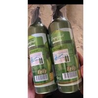 🍒CẶP DẦU GỘI BƯỞI GRAPEFRUIT . 1700ml