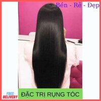 Cặp dầu gội xả hương bưởi GRAPEFRUIT