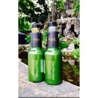 Cặp Dầu Gội Xả Phục Hồi Tóc  SOPHIA PLATIUM COLLAGEN 500ml