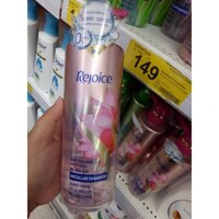 Cặp dầu gội xả Rejoice Micellar Shampoo & Conditioner 480ml