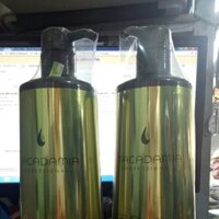 Cặp dầu gội xả siêu mềm mượt về rất nhiều