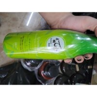 Cặp Dầu Gội Xả Trà Xanh L1 750ml