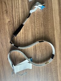 Cáp đầu phun Epson L805-T60-T50-L800-L850