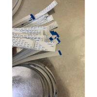 Cáp đầu phun máy in Canon 6770/Canon 6860/Canon 6870/Canon 6820