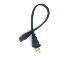 Cáp Dây Nguồn 1 ft Cho CANON PIXMA MP500 MP510 MP470 MP480 MP490 MP520 IP8720