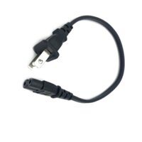 Cáp Dây Nguồn 1 ft Cho SAMSUNG HT-JM41 HT-J4100 HT-J4500 HT-F4500 HT-J5500W