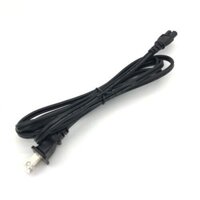 Cáp dây nguồn 6 Inch cho BOSE SOUNDTOUCH 10 20 30 416776 Loa SERIES
