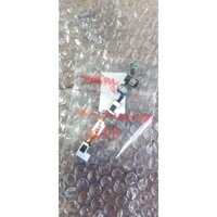 Cáp Dây nguồn phím home,tai nghe,phím Back,nút trở về Samsung Galaxy J7,SM-J700H/DH mới sài bình thường tốt hết..
