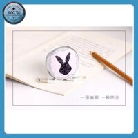 CÁP DÂY RÚT ĐẦU LIGHTING JOYROOM - HÀNG CHÍNH HÃNG