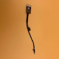 CÁP DÂY TÍN HIỆU  CAMERA GIMBAL DJI FPV