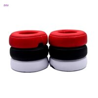 Cặp đệm chụp tai thay thế bằng da protein sửa chữa dành cho BEATS DR.DRE MIXR