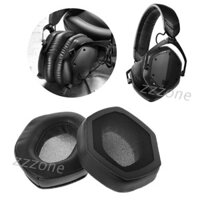 Cặp Đệm Tai Nghe Thay Thế Cho V-Moda Crossw2 M-100 Lp2