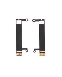Cáp đèn nền màn hình MacBook Pro  (2016-2019)