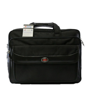 Cặp học sinh B-Bag C-23-005a