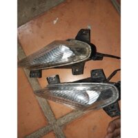 cặp đèn xi nhan ex