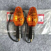 Cặp Đèn Xi Nhan Suzuki Gd110