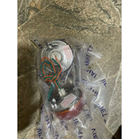 cặp đèn xi nhan trước xe cup 50cc học sinh