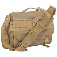 Cặp Đeo Chéo 5.11 TACTICAL RUSH DELIVERY MIKE 6L