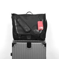 Cặp đeo chéo Laptop The North Face Base Camp Messenger Bag