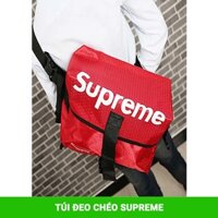 Cặp đeo chéo SUPREME