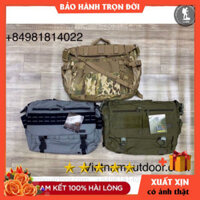 Cặp Đeo Chéo Tactical 5.11 Rush Delivery Lima - balo tactical - balo 5.11⚡️[ HÀNG XUẤT DƯ ] xịn VNXK