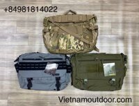 Cặp Đeo Chéo Tactical 5.11 Rush Delivery Lima