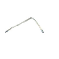 Cáp di chuột Lenovo GS55C IdeaPad L3-15IML05 82BS NBX0001SN10