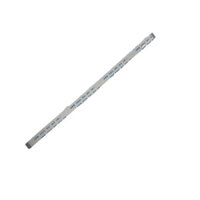 Cáp di chuột Lenovo Thinkpad T470 T25 A475 T480 Cáp di chuột 00UR500