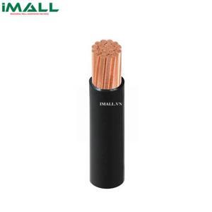 Cáp điện Cadivi CV-240 – 0.6/1kV